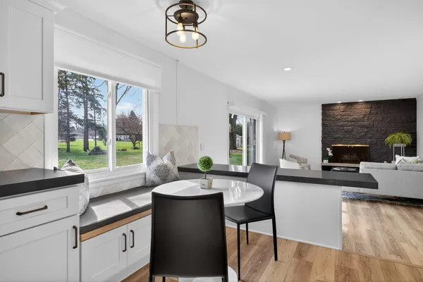 $349,000 | 837 Thorntree Boulevard, Jackson, MI 49203