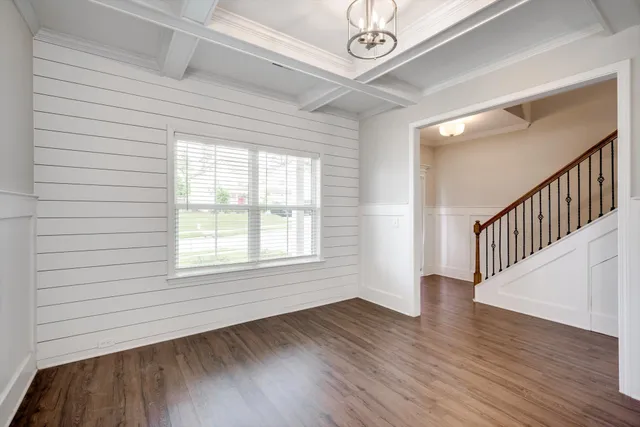 $2,600 | 2557 Traverse Trail, Evans, GA 30809