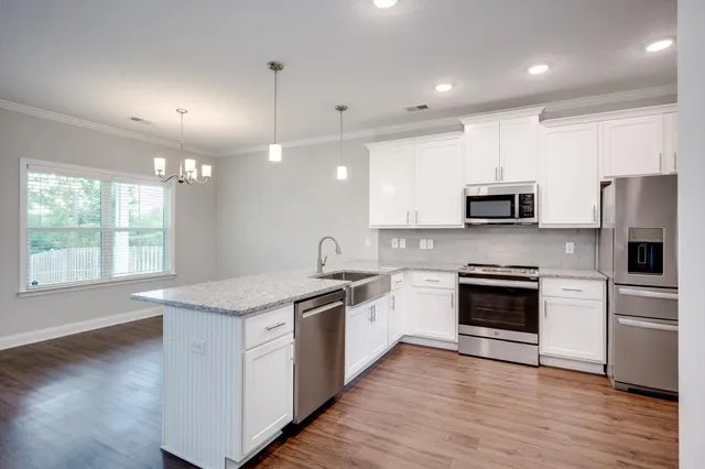 $2,600 | 2557 Traverse Trail, Evans, GA 30809