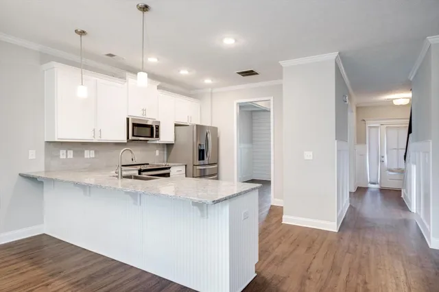 $2,600 | 2557 Traverse Trail, Evans, GA 30809