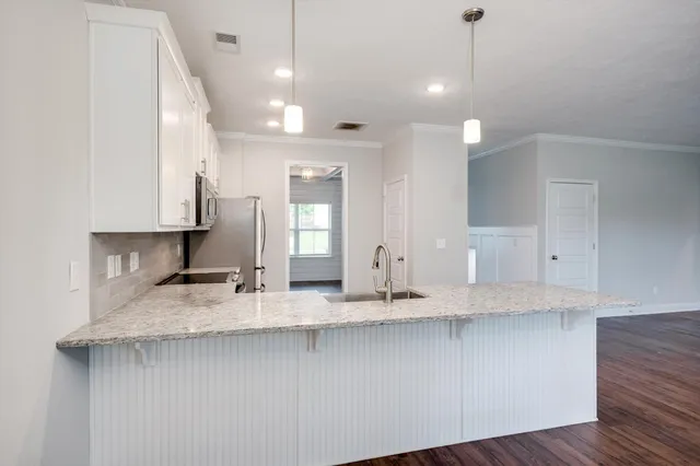 $2,600 | 2557 Traverse Trail, Evans, GA 30809