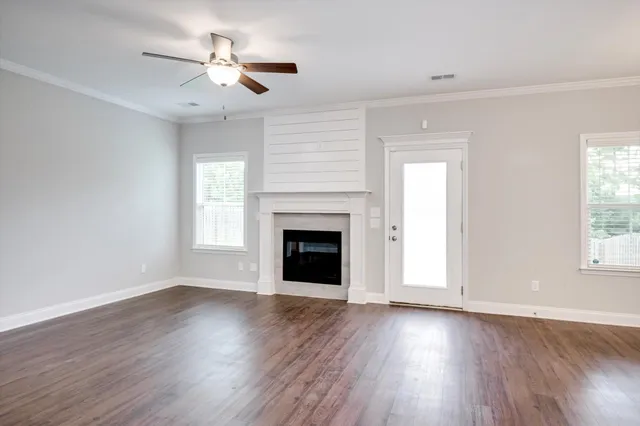 $2,600 | 2557 Traverse Trail, Evans, GA 30809