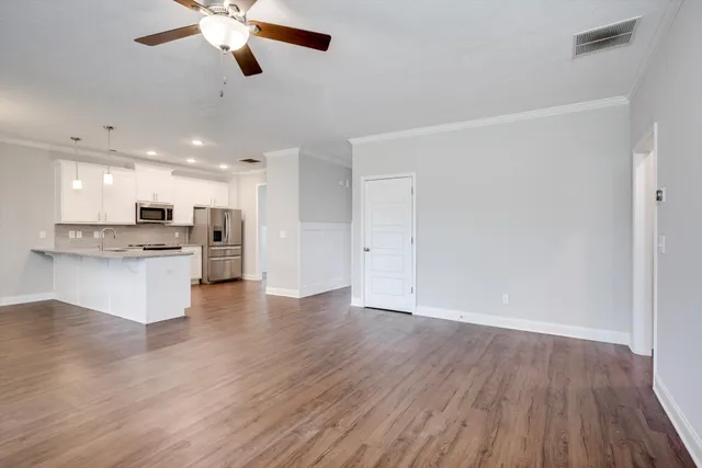 $2,600 | 2557 Traverse Trail, Evans, GA 30809