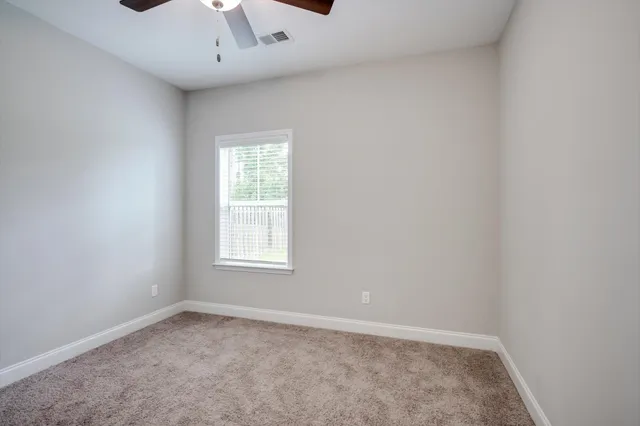 $2,600 | 2557 Traverse Trail, Evans, GA 30809