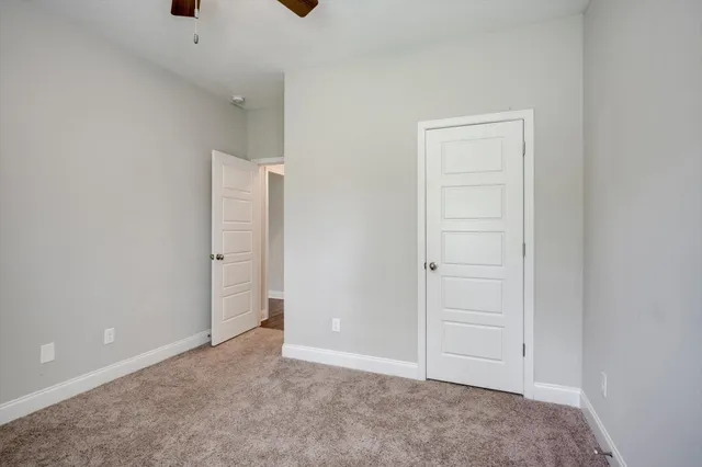 $2,600 | 2557 Traverse Trail, Evans, GA 30809