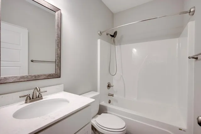 $2,600 | 2557 Traverse Trail, Evans, GA 30809