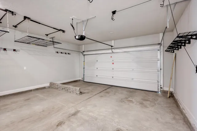 $2,600 | 2557 Traverse Trail, Evans, GA 30809