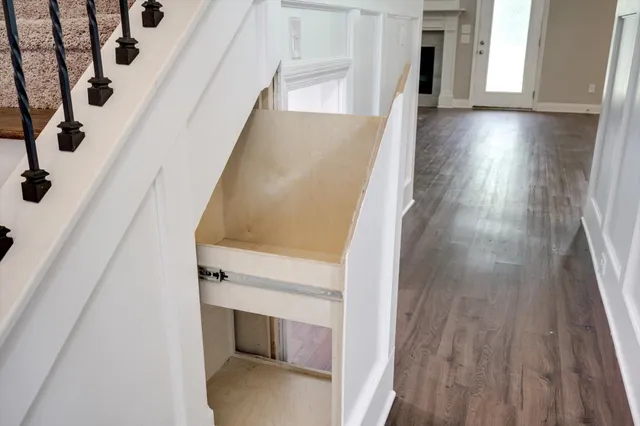 $2,600 | 2557 Traverse Trail, Evans, GA 30809