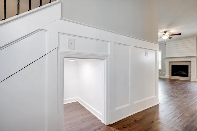 $2,600 | 2557 Traverse Trail, Evans, GA 30809