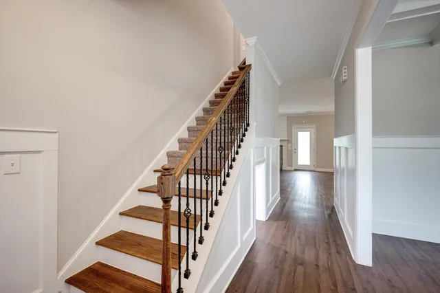 $2,600 | 2557 Traverse Trail, Evans, GA 30809