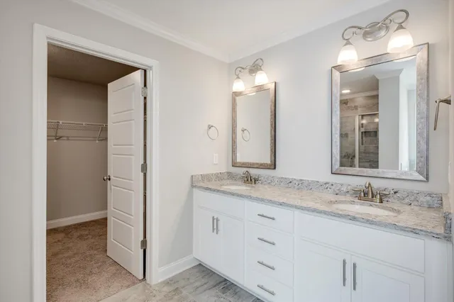 $2,600 | 2557 Traverse Trail, Evans, GA 30809