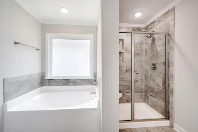 $2,600 | 2557 Traverse Trail, Evans, GA 30809