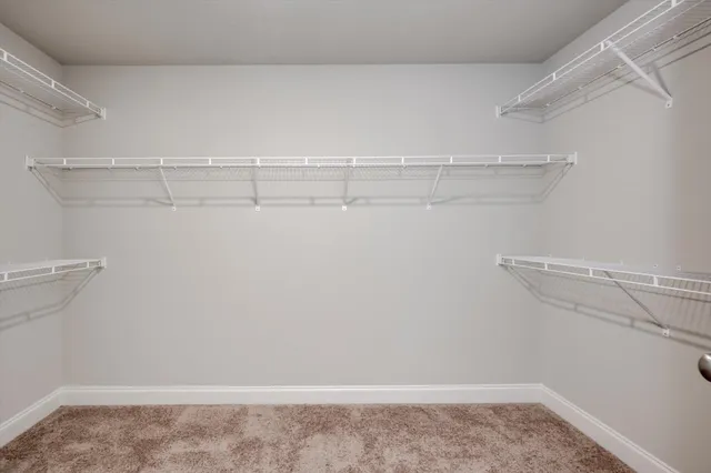 $2,600 | 2557 Traverse Trail, Evans, GA 30809