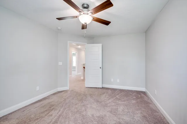 $2,600 | 2557 Traverse Trail, Evans, GA 30809