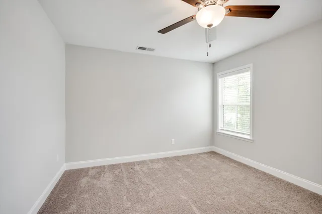 $2,600 | 2557 Traverse Trail, Evans, GA 30809