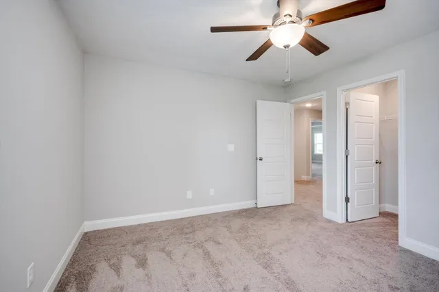 $2,600 | 2557 Traverse Trail, Evans, GA 30809