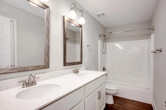 $2,600 | 2557 Traverse Trail, Evans, GA 30809