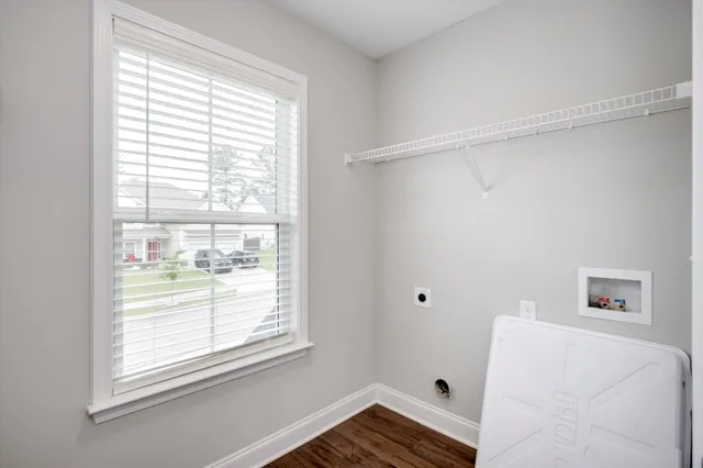 $2,600 | 2557 Traverse Trail, Evans, GA 30809