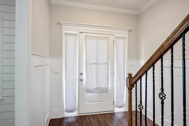 $2,600 | 2557 Traverse Trail, Evans, GA 30809