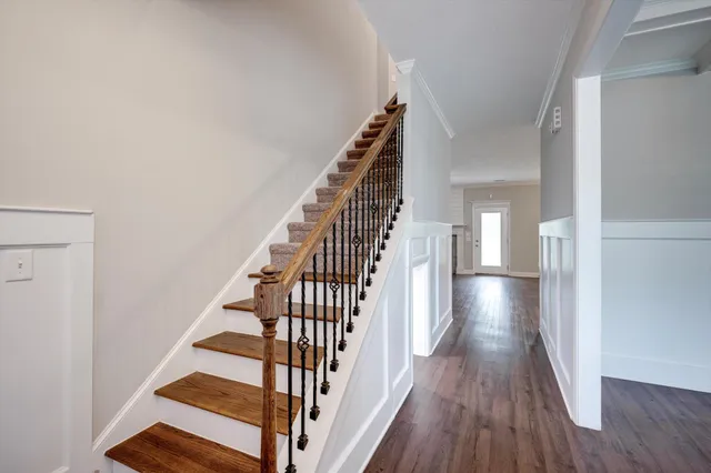 $2,600 | 2557 Traverse Trail, Evans, GA 30809