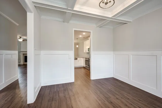 $2,600 | 2557 Traverse Trail, Evans, GA 30809