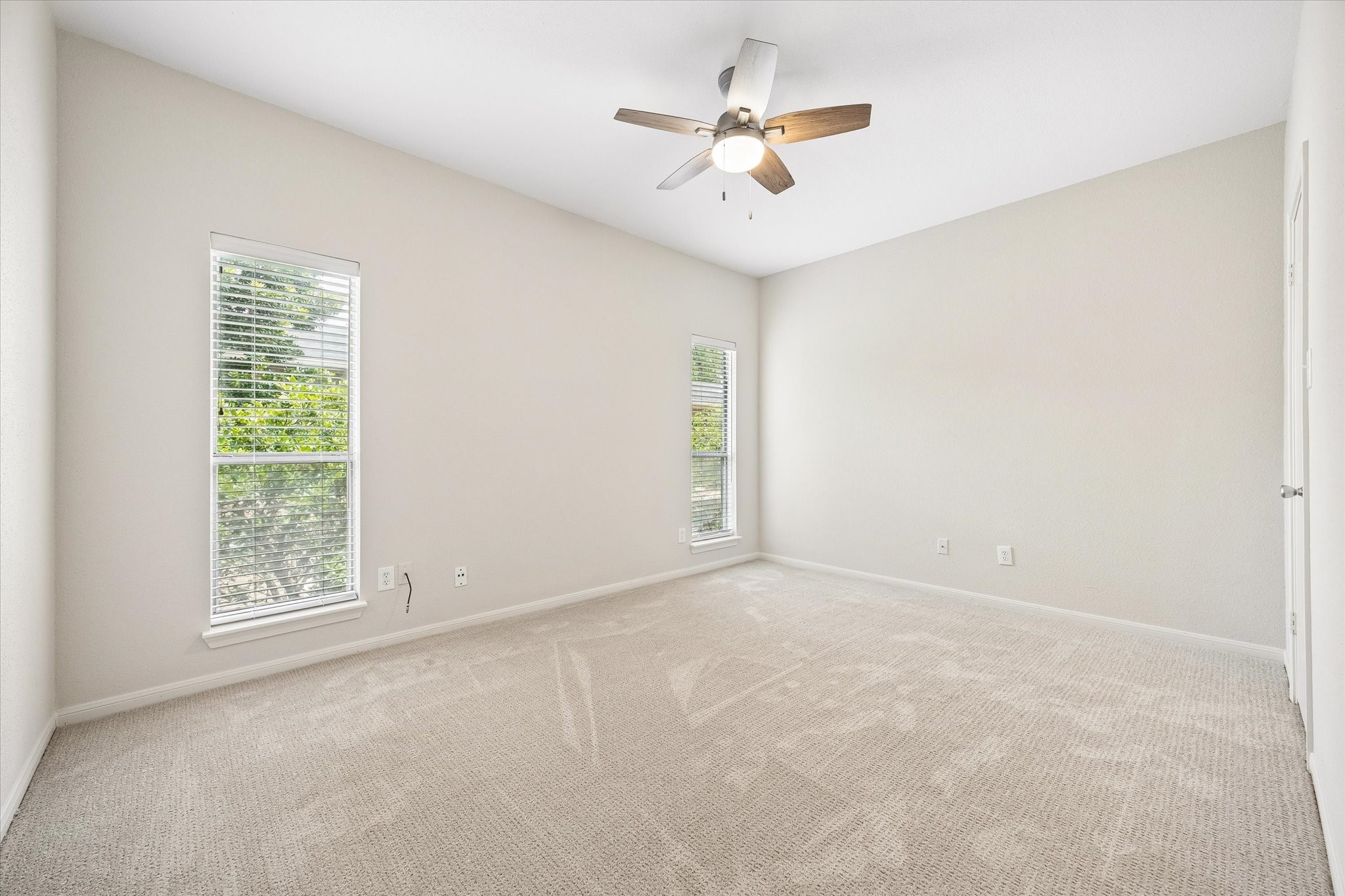 718 Bering Drive, Unit B Houston, TX 77057 - Photo 18 of 25