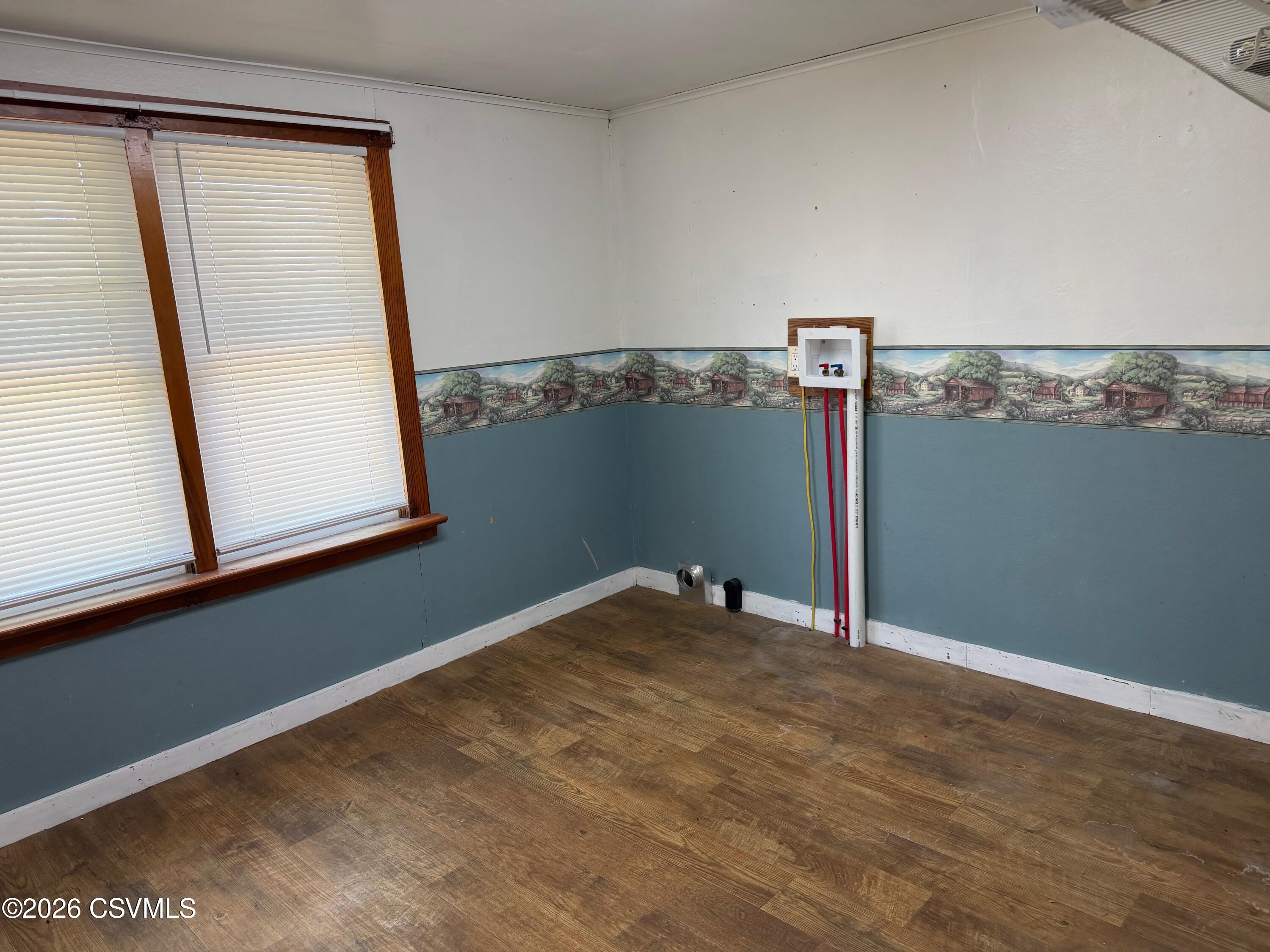 8580 Old Turnpike Road Mifflinburg, PA 17844 - Photo 9 of 17