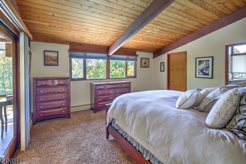 336 Rileyville Road Ringoes, NJ 08551 - Photo 18 of 35 Gallery Image 18