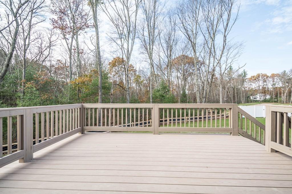 150 Nashua Road Billerica, MA 01862 - Photo 39 of 42 Gallery Image 39