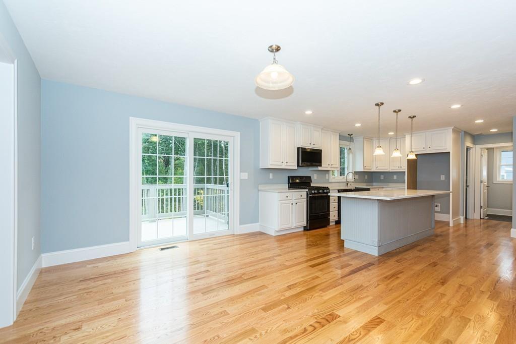 150 Nashua Road Billerica, MA 01862 - Photo 8 of 42 Gallery Image 8