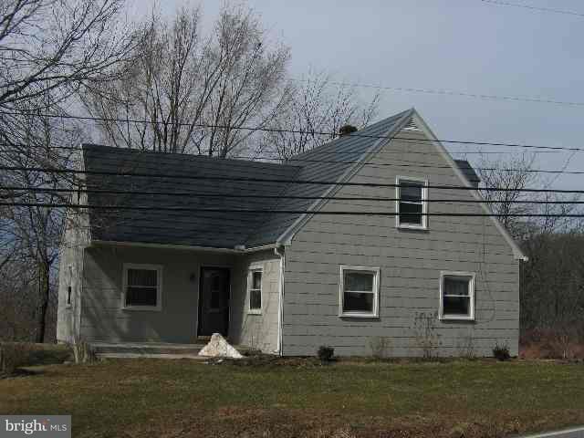 71 Grandview Road Hummelstown, PA 17036 - Photo 1 of 6 Gallery Image 1