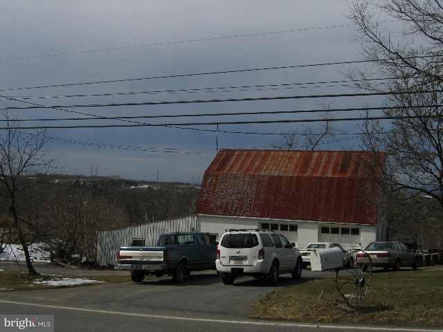 71 Grandview Road Hummelstown, PA 17036 - Photo 2 of 6 Gallery Image 2
