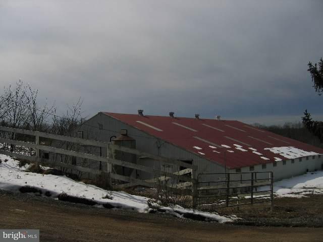 71 Grandview Road Hummelstown, PA 17036 - Photo 3 of 6 Gallery Image 3