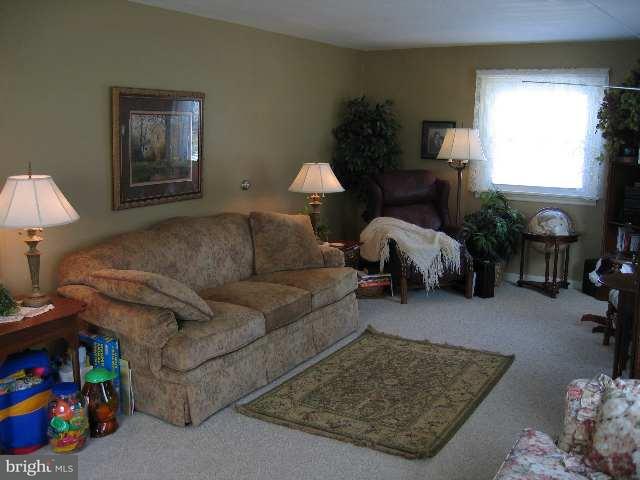 71 Grandview Road Hummelstown, PA 17036 - Photo 5 of 6 Gallery Image 5