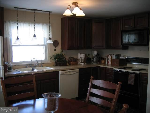 71 Grandview Road Hummelstown, PA 17036 - Photo 6 of 6 Gallery Image 6