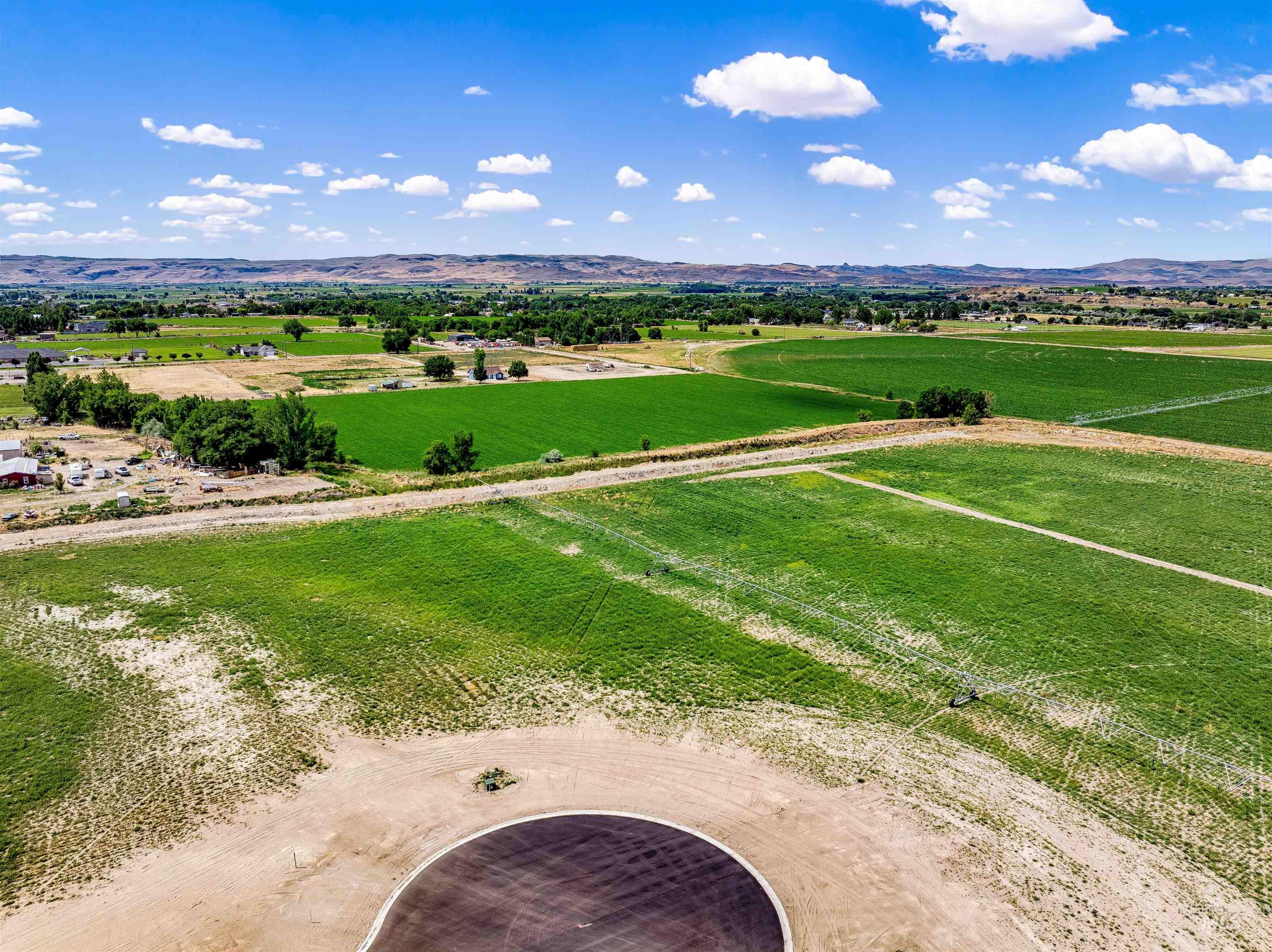 26559 Lothbrook Lane Wilder, ID 83676 - Photo 1 of 1