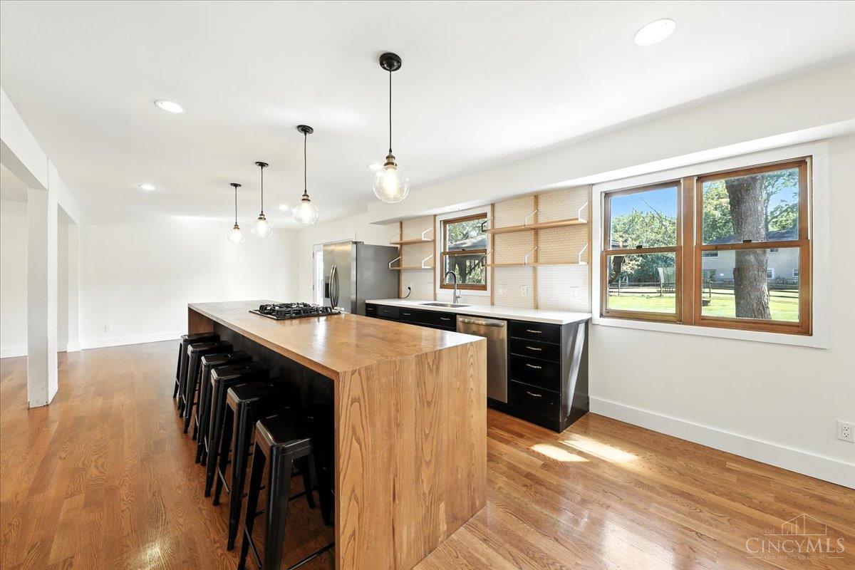 9533 Hopewell Road Cincinnati, OH 45249 - Photo 29 of 69 Gallery Image 29