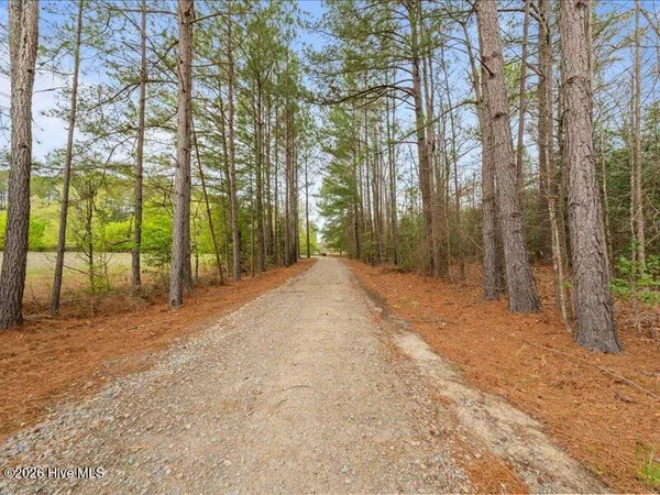 $850,000 | 1050 Lakebay Road, Vass, NC 28394