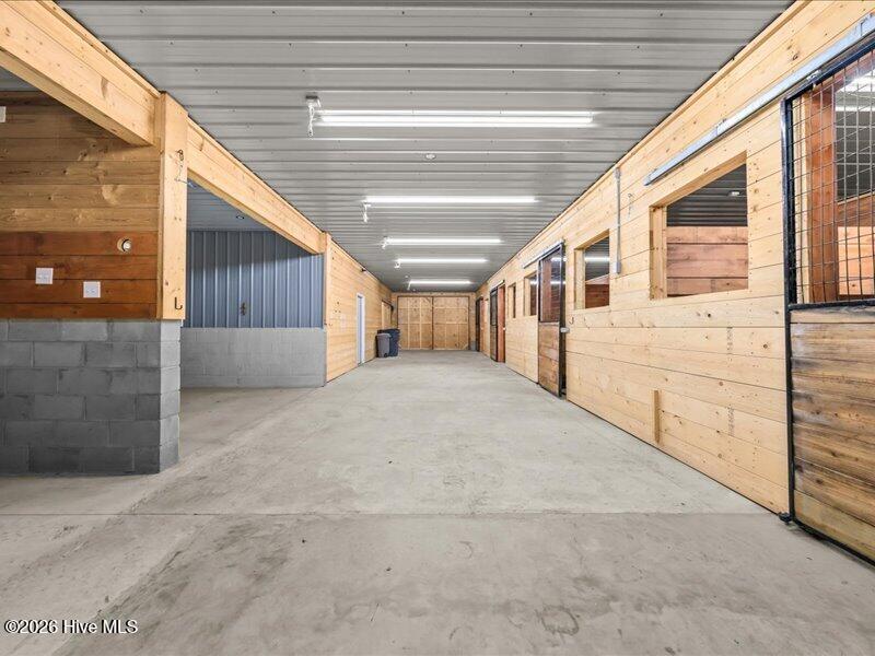 1050 Lakebay Road Vass, NC 28394 - Photo 10 of 33 18-DSC03334