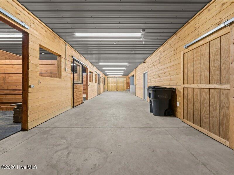 1050 Lakebay Road Vass, NC 28394 - Photo 11 of 33 34-DSC03358