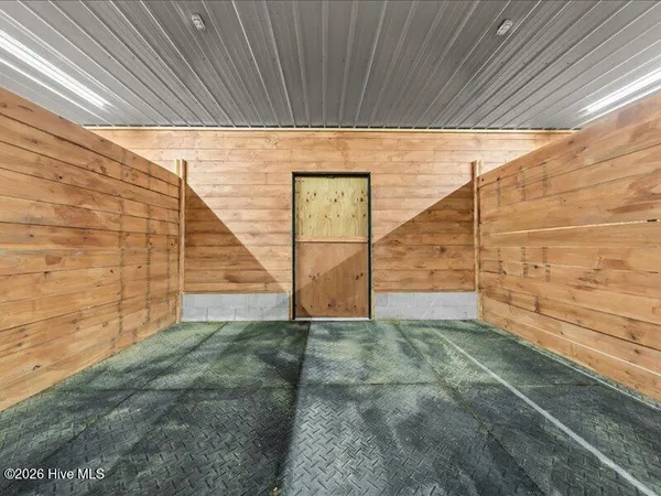 $850,000 | 1050 Lakebay Road, Vass, NC 28394