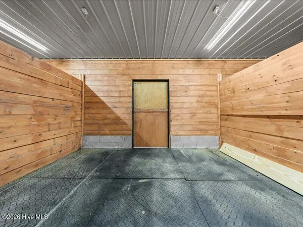 $850,000 | 1050 Lakebay Road, Vass, NC 28394