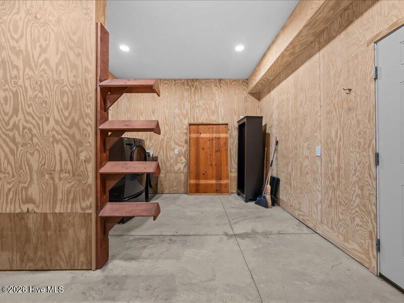 1050 Lakebay Road Vass, NC 28394 - Photo 17 of 33 35-DSC03361