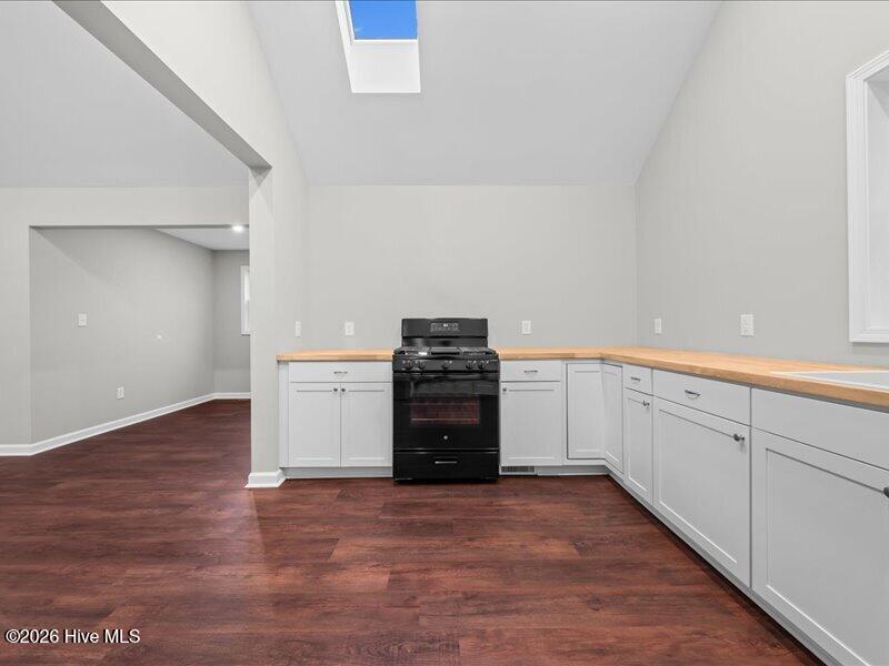 1050 Lakebay Road Vass, NC 28394 - Photo 19 of 33 15-DSC03388