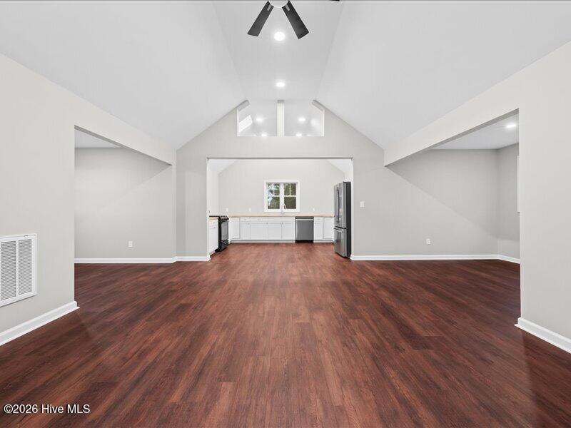 1050 Lakebay Road Vass, NC 28394 - Photo 20 of 33 11-DSC03376