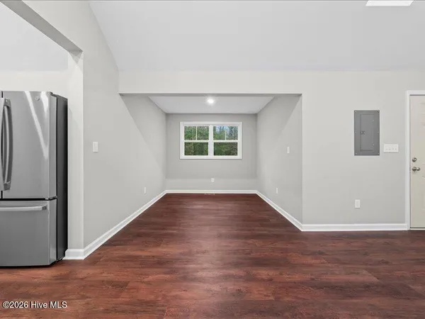 $850,000 | 1050 Lakebay Road, Vass, NC 28394