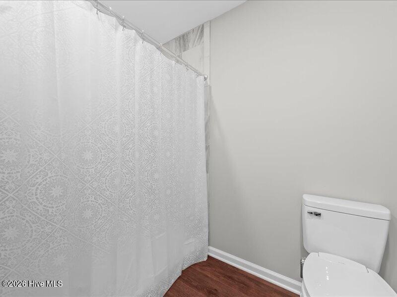 1050 Lakebay Road Vass, NC 28394 - Photo 24 of 33 19-DSC03397