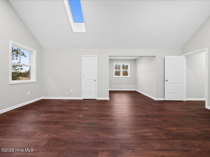 1050 Lakebay Road Vass, NC 28394 - Photo 26 of 33 master