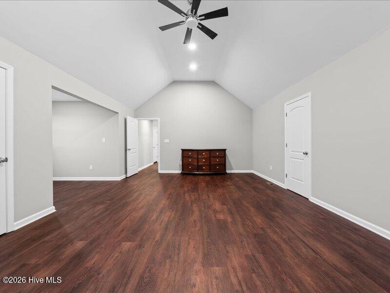 1050 Lakebay Road Vass, NC 28394 - Photo 27 of 33 master