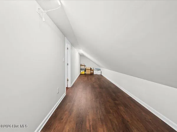 $850,000 | 1050 Lakebay Road, Vass, NC 28394